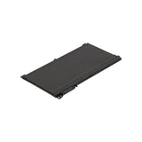 2-Power Batería 11.55v 3400mah Para Hp Probook X360 11 G1 Ee Notebook Pc 2p-On03xl