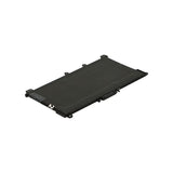 2-Power Batería 11.55v 3470mah Para Hp Pavilion 15t-Cc000 2p-920070-856
