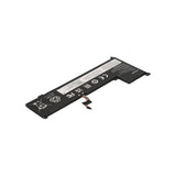 2-Power Batería 11.55v 3560mah Para Lenovo Ideapad 3-17iil05 81wf 2p-L19l3pf4