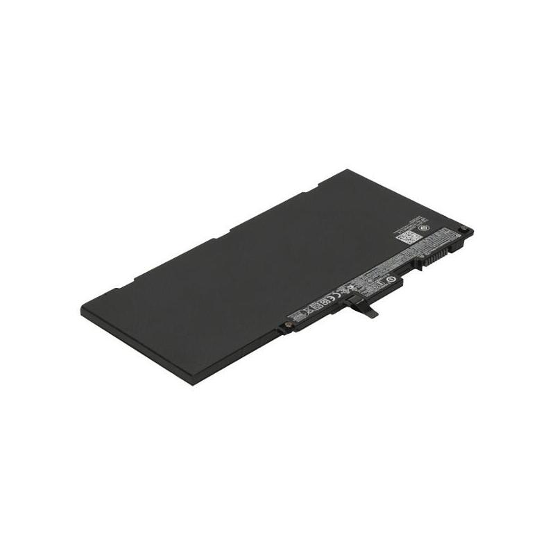2-Power Batería 11.55v 4245mah Reemplaza 854108-850 Para Hp 745 G4 Alt20767a