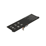 2-Power Batería 11.55v 4350mah Para Acer Swift 3 Sf314-32 2p-Ap18c4k