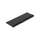 2-Power Batería 11.55v 4550mah Reemplaza L08855-855 Para Hp Omen 15-Dc0000 Alt43402a