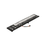 2-Power Batería 11.55v 4600mah Para Lenovo Ideapad L340-15irh 2p-L18m3pf1