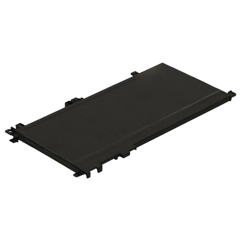 2-Power Batería 11.55v 5300mah Para Hp Omen 15-Ax010ca Cbp3606a