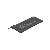 2-Power Batería 11.55v 5676mah Para Hp Omen 15-Dh0000na 2p-Hstnn-Db9f