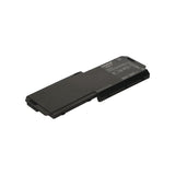 2-Power Batería 11.55v 6200mah Para Hp Hp Zbook 17 G5, G6 Mobile Workstation 2p-Hsn-Q12c