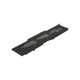 2-Power Batería 11.55v 8600mah Para Hp Omen X 17-Ap000na Cbp3858a