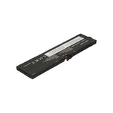2-Power Batería 11.55v 9300mah Para Lenovo Thinkpad P72 20mb 2p-L17m6p52