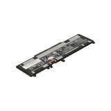 2-Power Batería 11.58v 4250mah Reemplaza M73466-005 Para Hp Split 13-M000 Alt64012a