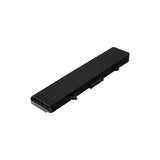 2-Power Batería 14.4v 2300mah 33wh Para Dell Inspiron 1440 2p-0j410n