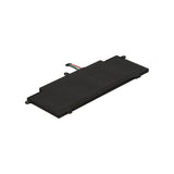 2-Power Batería 14.4v 3400mah Para Toshiba Tecra Z40-A-10k 2p-P000697280