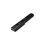 2-Power Batería 14.4v 5200mah Para Hp Pavilion Dv7-1000 2p-Hstnn-Ib75