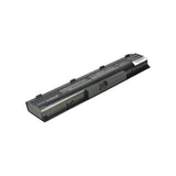 2-Power Batería 14.4v 5200mah Para Hp Probook 4730s 2p-Qk647aa