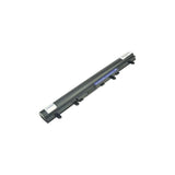 2-Power Batería 14.8v 2100mah Para Acer Aspire V5 2p-Al12a52