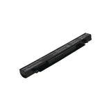 2-Power Batería 14.8v 2200mah Para Asus A450, A550, F450, F550, K450, P450 2p-A41-X550