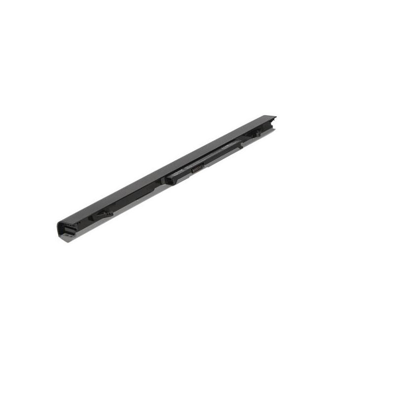 2-Power Batería 14.8v 2200mah Para Hp Probook 430, 430 G1 2p-708459-001
