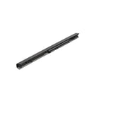 2-Power Batería 14.8v 2200mah Para Hp Probook 430, 430 G1 2p-708459-001