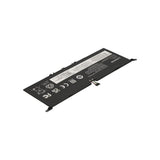 2-Power Batería 14.8v 2600mah Para Lenovo Yoga S730-13iml 2p-5b10w67276