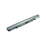 2-Power Batería 14.8v 2600mah Para Toshiba Satellite L900 2p-Pa5076u-Ibrs