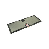 2-Power Batería 14.8v 2950mah 45wh Para Hp Envy Spectre Xt 13-2003ef 2p-685989-001
