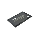 2-Power Batería 14.8v 3243mah Para Hp Elitebook Folio 9470m Ultrabook 2p-H4q47aa