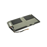 2-Power Batería 14.8v 3514mah Para Hp Envy 4-10xx, 4-11xx Series 2p-681879-1c1