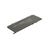 2-Power Batería 14.8v 4000mah Para Hp Spectre X360 13-Ap0000xx 2p-L28764-005