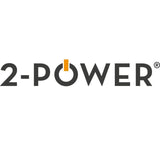 2-Power Batería 14.8v 4000mah Para Hp Spectre X360 13-Ap0000xx Cbp3775a