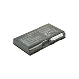 2-Power Batería 14.8v 4400mah Para Asus A42-M70 2p-L082036