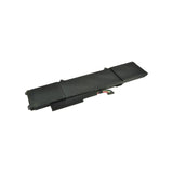 2-Power Batería 14.8v 4600mah Para Dell Xps 14 Ultrabook 2p-Ffk56