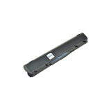 2-Power Batería 14.8v 5200mah Para Acer Travelmate 8372 2p-As10i5e
