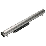 2-Power Batería 14.8v 5200mah Para Hp Pavilion Touchsmart Cbi3427b