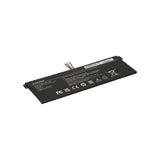 2-Power Batería 15.2v 2800mah Para Msi R14b01w 2p-R14b01w