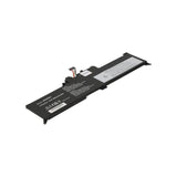 2-Power Batería 15.2v 2950mah Para Lenovo Thinkpad Yoga 260 2p-01av434