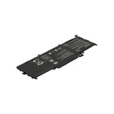 2-Power Batería 15.2v 3000mah Para Asus Zenbook U3100, Ux331 2p-C41n1715