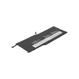 2-Power Batería 15.2v 3080mah 2p-01av439