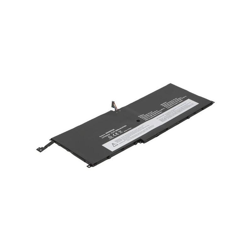2-Power Batería 15.2v 3080mah 2p-Sb10f46467