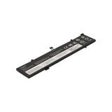2-Power Batería 15.2v 3500mah Para Lenovo Yoga C940-15irh 2p-5b10w67244