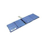 2-Power Batería 15.2v 3510mah Para Acer Aspire M5-583p, R7-571, V5-572, V7 2p-Ap13b3k