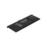 2-Power Batería 15.2v 3600mah Para Dell Latitude 3410 2p-0v618