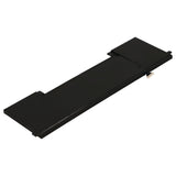 2-Power Batería 15.2v 3720mah Para Hp Omen Pro Mobile Workstation Cbp3589a