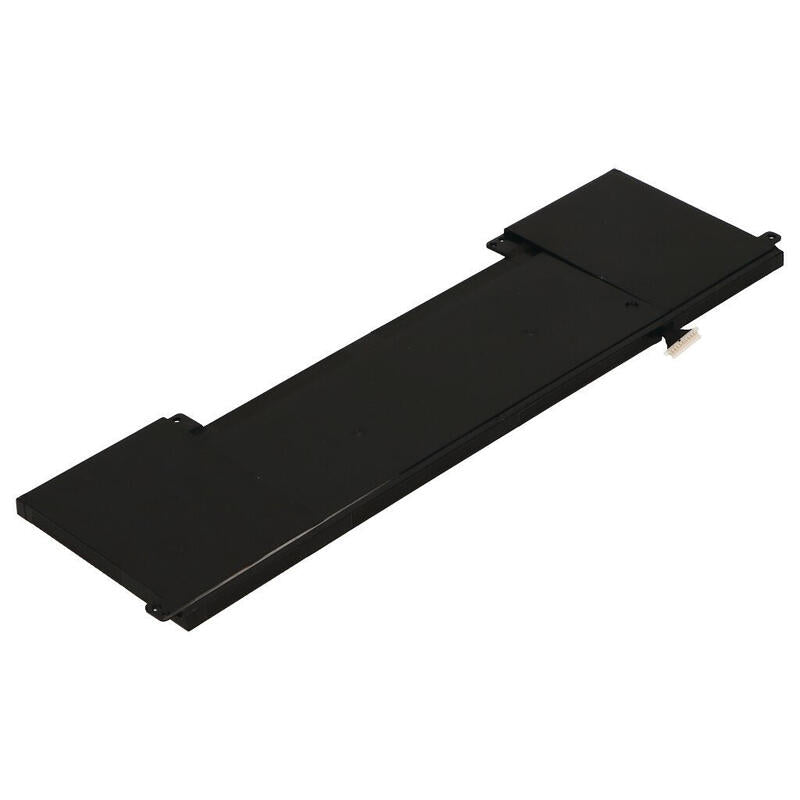 2-Power Batería 15.2v 3720mah Para Hp Omen Pro Mobile Workstation Cbp3589a