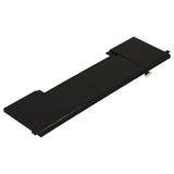 2-Power Batería 15.2v 3720mah Para Hp Omen Pro Mobile Workstation Cbp3589a