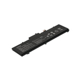 2-Power Batería 15.2v 4200mah Para Asus Ga502du 2p-0b200-03380100
