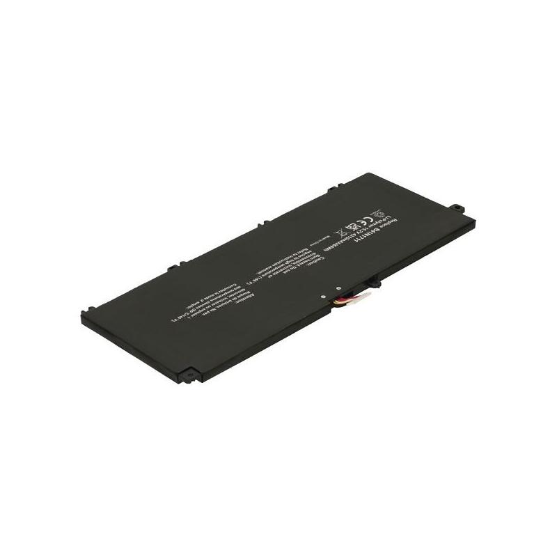 2-Power Batería 15.2v 4210mah Para Asus Tuf Fx503vm 2p-B41n1711