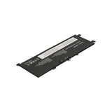 2-Power Batería 15.36v 2995mah Para Lenovo Thinkpad L13 Yoga 2p-5b10w13933