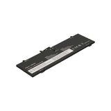 2-Power Batería 15.36v 4623mah Para Lenovo Ideapad Yoga 7-14itl5 82bh Cbp3868a