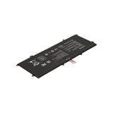 2-Power Batería 15.4v 3570mah Para Asus U4700j 2p-C41n1904