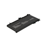 2-Power Batería 15.4v 4110mah Para Hp Omen 15-Ax200 2p-905277-855