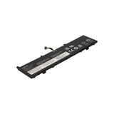 2-Power Batería 15.4v 5180mah Para Lenovo Thinkpad P1 Gen 1 20md Cbp3897a